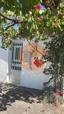 Foto - Einfamilienhaus in Alcoutim zur Miete