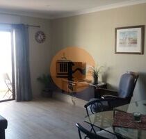 Wohnung in Castro Marim, Faro - 700,00 EUR Kaltmiete, ca.  70,00 m² in Castro Marim (PLZ: )