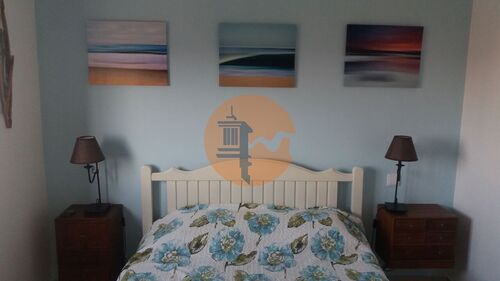 Foto - 2 Zimmer Etagenwohnung in Castro Marim