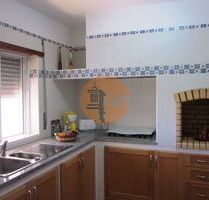 Wohnung in Vila Nova de Cacela, Faro