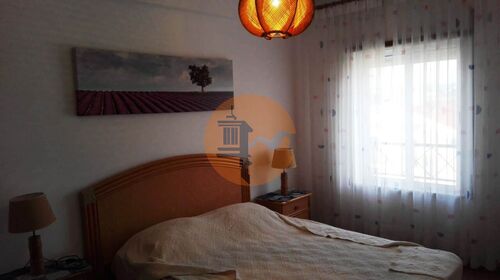 Foto - Etagenwohnung in Vila Nova de Cacela zur Miete