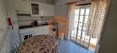 Foto - Wohnung in Monte Gordo, Faro - 700,00 EUR Kaltmiete, ca.  55,00 m²