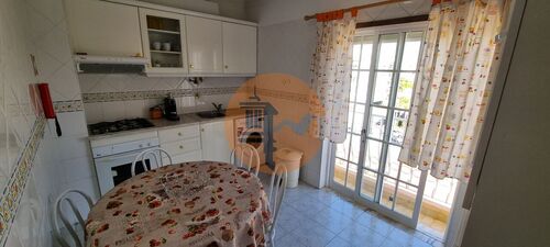 Foto - Wohnung in Monte Gordo, Faro - 700,00 EUR Kaltmiete, ca.  55,00 m²