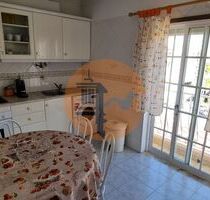 Wohnung in Monte Gordo, Faro - 700,00 EUR Kaltmiete, ca.  55,00 m² in Monte Gordo (PLZ: )