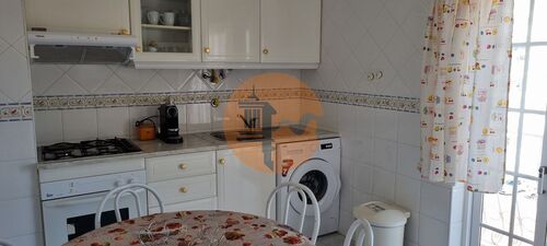 Foto - 1 Zimmer Etagenwohnung zur Miete in Monte Gordo