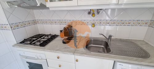 Foto - 1 Zimmer Etagenwohnung in Monte Gordo