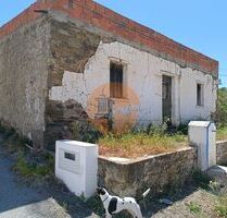 Haus in Castro Marim, Faro - 99.000,00 EUR Kaufpreis, ca.  840,00 m² in Castro Marim (PLZ: )
