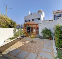 Haus in Conceicao e Cabanas de Tavira, Faro