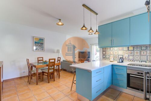 Foto - 3 Zimmer Einfamilienhaus in Conceicao e Cabanas de Tavira