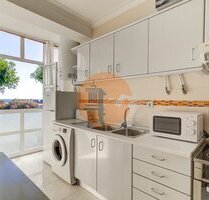 Wohnung in Monte Gordo, Faro - 1.100,00&nbsp;EUR Kaltmiete, in Monte Gordo (PLZ: )