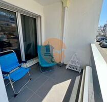 Wohnung in Monte Gordo, Faro - 750,00 EUR Kaltmiete, ca.  69,00 m² in Monte Gordo (PLZ: )