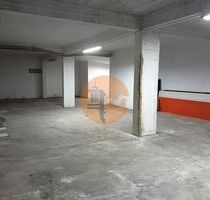 Garage in Conceicao e Cabanas de Tavira, Faro