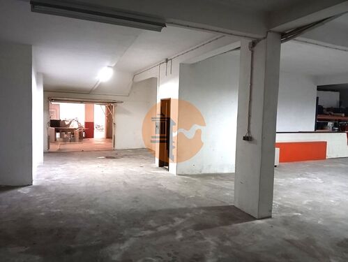 Foto - Einfamilienhaus zum Kaufen in Conceicao e Cabanas de Tavira