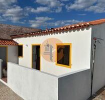 Haus in Castro Marim, Faro - 950,00 EUR Kaltmiete, ca.  84,00 m² in Castro Marim (PLZ: )