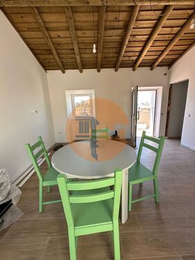 Foto - 2 Zimmer Einfamilienhaus zur Miete in Castro Marim