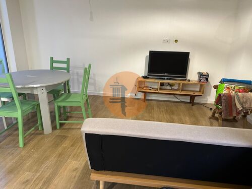 Foto - 2 Zimmer Einfamilienhaus in Castro Marim