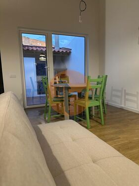 Foto - Einfamilienhaus in Castro Marim zur Miete