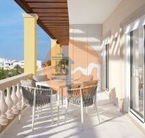 Wohnung in Lagos, Distrikt Faro