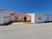 Foto - Haus in Castro Marim, Faro - 190.000,00 EUR Kaufpreis, ca.  313,00 m²
