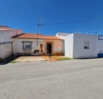 Haus in Castro Marim, Faro - 190.000,00 EUR Kaufpreis, ca.  313,00 m² in Castro Marim (PLZ: )