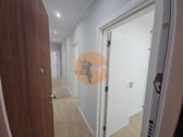 Foto - Wohnung in Amadora, Lisbon - 269.000,00 EUR Kaufpreis, ca.  61,00 m²