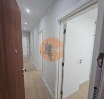Wohnung in Amadora, Lisbon - 269.000,00 EUR Kaufpreis, ca.  61,00 m² in Amadora (PLZ: )