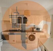 Wohnung in Monte Gordo, Faro - 600,00 EUR Kaltmiete, ca.  36,00 m² in Monte Gordo (PLZ: )