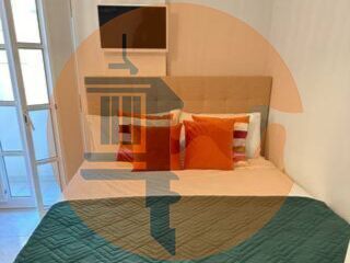 Foto - Etagenwohnung in Monte Gordo