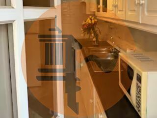 Foto - Etagenwohnung in Monte Gordo zur Miete