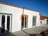 Foto - Haus in Castro Marim, Faro - 890,00 EUR Kaltmiete, ca.  100,00 m²