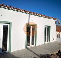 Haus in Castro Marim, Faro - 890,00 EUR Kaltmiete, ca.  100,00 m² in Castro Marim (PLZ: )