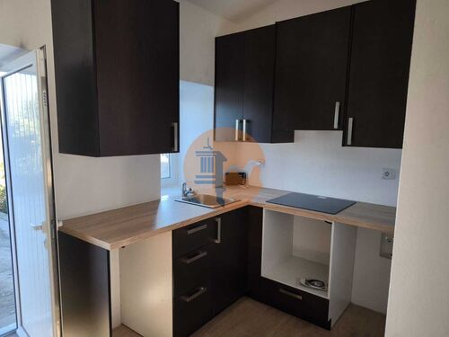 Foto - Einfamilienhaus in Castro Marim zur Miete