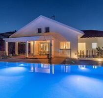 Haus in Vila Nova de Cacela, Faro