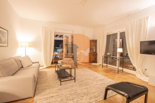 Foto - 5 Zimmer Einfamilienhaus zum Kaufen in Vila Nova de Cacela