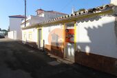 Foto - Haus in Castro Marim, Faro - 215.000,00 EUR Kaufpreis, ca.  137,00 m²