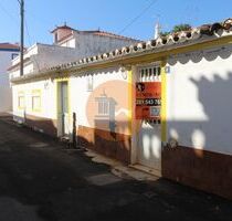 Haus in Castro Marim, Faro - 215.000,00 EUR Kaufpreis, ca.  137,00 m² in Castro Marim (PLZ: )