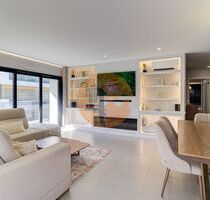 Wohnung in Vila Real de Santo Antonio, Faro