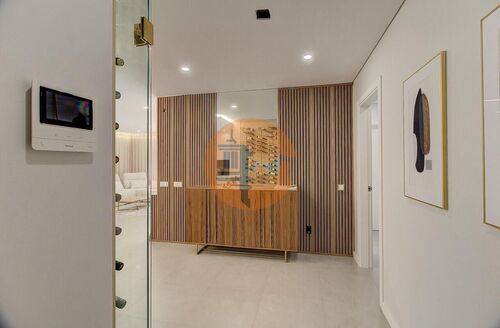 Foto - 3 Zimmer Etagenwohnung zum Kaufen in Vila Real de Santo Antonio