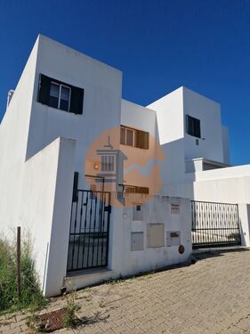 Foto - 3 Zimmer Einfamilienhaus in Castro Marim