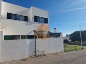 Foto - Einfamilienhaus in Castro Marim zur Miete