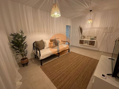 Foto - Wohnung in Vila Real de Santo Antonio, Faro