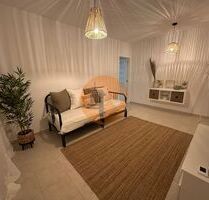 Wohnung in Vila Real de Santo Antonio, Faro