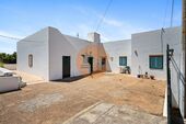 Foto - Bauernhof in Vila Nova de Cacela, Faro