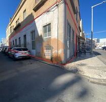 Gewerbeimmobilie in Olhao, Faro