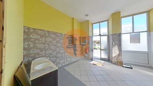 Foto - Einfamilienhaus in Olhao zum Kaufen