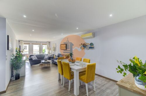 Foto - Wohnung in Vila Real de Santo Antonio, Faro