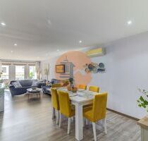 Wohnung in Vila Real de Santo Antonio, Faro