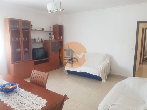 Foto - Wohnung in Vila Real de Santo Antonio, Faro