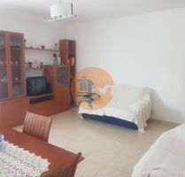 Wohnung in Vila Real de Santo Antonio, Faro