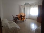 Foto - 2 Zimmer Etagenwohnung zur Miete in Vila Real de Santo Antonio